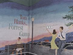 -柴油机1959创意园(IF1959文创园)