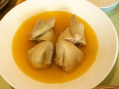 -冶春茶社(官园桥店)