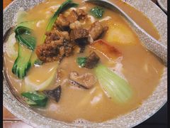 -坊门老街(宜山路店)