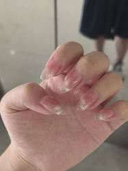 -尤米一站式美甲美睫