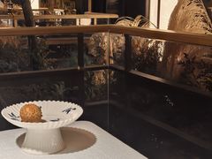 -长江路历史文化街区