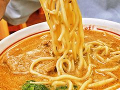 -津品味小吃(大学湾店)