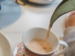 -清真·卡德尔大叔新疆主题餐厅(龙汇路店)