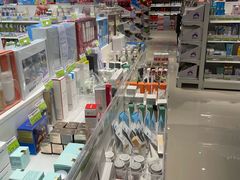 -万达广场(巴南店)