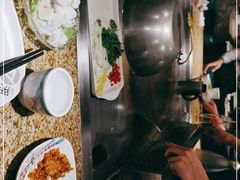-57度湘(王府井10F店)