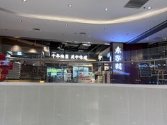 -西安电影制片厂