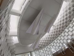 -广州市白云区图书馆