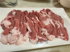 -再宣武文化主题餐厅·清真