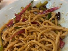 -便宜坊烤鸭店(玉蜓桥天坛店)