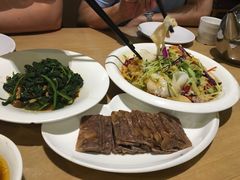 -西北45°(世茂广场店)