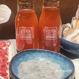 谁发明的毛肚隐藏吃法⁉️直接一口封神好嘛‼️