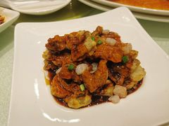 -金时代顺风大酒店(协泰店)