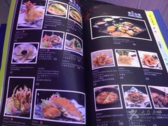 -米乐星世界KTV(汇智国际商业中心店)