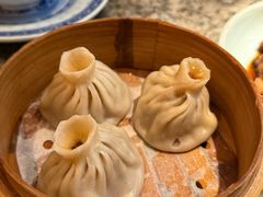 -南京大牌档(夫子庙老门东店)