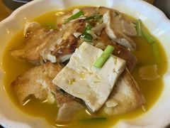 -乡村瓦缸(下吕浦店)