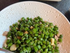 -羡餐厅-千岛湖自由洲际殿