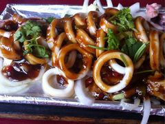 -大酒缸(高碑店文化新大街店)