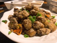 -先机®·泉水鸡汤(七星岗店)