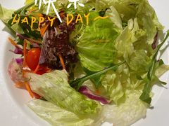 -棒约翰比萨·意面(老闵行店)