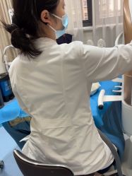 -重庆联合丽格美容医院