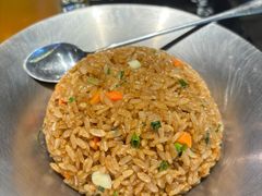-纪录片《人生一串》体验店(静安店)