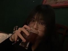 -樹下遇见树·咖啡