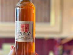 -一千一夜(工体店)