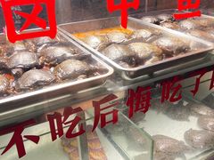 -周浦小上海步行街