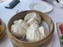 -好友缘酒家(皇冠店)