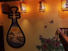 -蠔友汇·海鲜·生蚝烧烤(大东店)