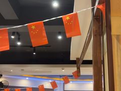 -渔乡米香·剁椒鱼头(四方坪店)