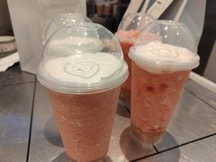 -喜茶(广州荔湾领展广场店)