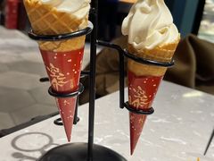 -空之介寿喜烧·和牛放题(恒隆广场店)