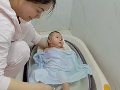 -和睦爱嘉月嫂·产后恢复中心(美罗店)