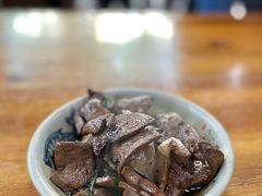 -无名氏面馆(邮电路店)