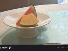-马旺子酒楼