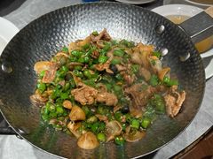 -湘轩·土菜研究院(光大店)