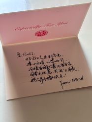-伊莎贝拉婚礼庄园(顾村店)