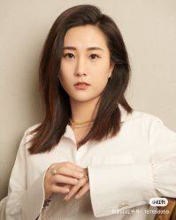 -瞳摄影写真旗舰店