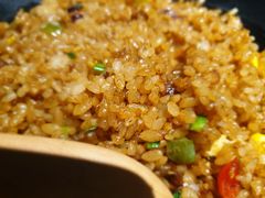 -秋野六丁目(砂之船店)