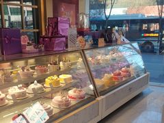 -元祖食品GANSO(黄河大街店)