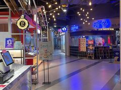 -白玉兰食品(甜云店)