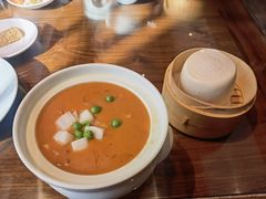 -面辣子·陕西家乡菜(长安店)