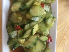 -乡乐园蟹庄·阳澄湖农家乐