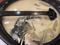 -南八仙·老上海味道(南京东路店)