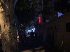 -南昌瓦罐汤(天山支路店)