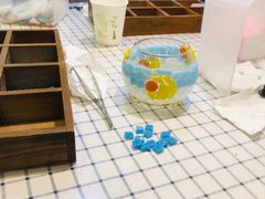 -安徒生活·DIY手工坊