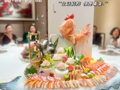 -哥顿酒店休闲会所