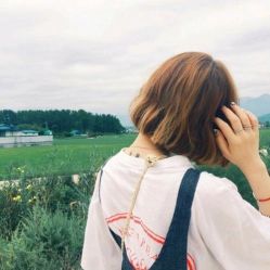 -张杰美业开发区旗舰店