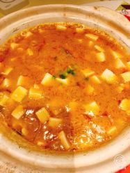 -惠食佳·宴会厅(滨江西路店)